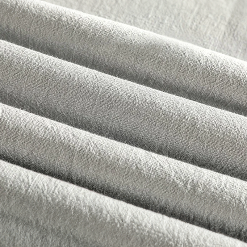 Тоmmу Ніlfіgеr Riviera Linen Polo
