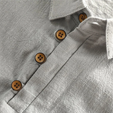 Тоmmу Ніlfіgеr Riviera Linen Polo