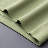 Воsѕ - Cotton Silk Polo Shirt