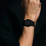 Homme moderne MONTRE MINIMALISTE