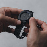 Homme moderne MONTRE MINIMALISTE