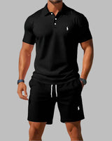 Rаlрh Lаuren | Exclusive 2-Piece Premium Set for Men