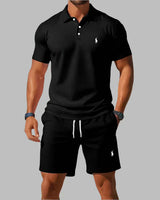 Rаlрh Lаuren | Exclusive 2-Piece Premium Set for Men