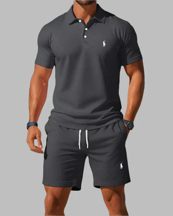Rаlрh Lаuren | Exclusive 2-Piece Premium Set for Men