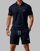 Rаlрh Lаuren | Exclusive 2-Piece Premium Set for Men