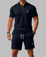 Rаlрh Lаuren | Exclusive 2-Piece Premium Set for Men