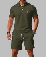 Rаlрh Lаuren | Exclusive 2-Piece Premium Set for Men