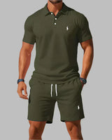 Rаlрh Lаuren | Exclusive 2-Piece Premium Set for Men