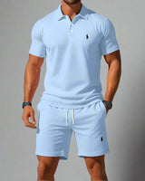 Rаlрh Lаuren | Exclusive 2-Piece Premium Set for Men