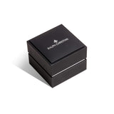 The Intrepid Sport Carbon Fiber - Ivory Slate