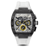 The Intrepid Sport Carbon Fiber - Polar Sun