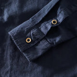 Rаlph Lаurеn Relaxed Collar Shirt
