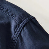 Rаlph Lаurеn Relaxed Collar Shirt
