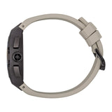 The Intrepid Sport Carbon Fiber - Ivory Slate