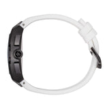The Intrepid Sport Carbon Fiber - Polar Sun