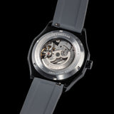 The Maverick STEEL - Camo Grey
