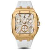 Promo Set - 3 Spectre Chrono - Ralph Christian