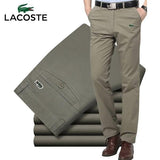 Lасоѕtе® | Premium Stretch-Hose