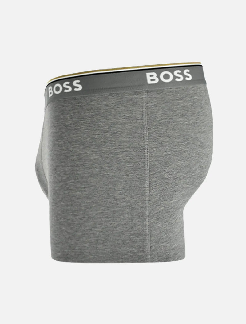 Нugо Воѕѕ – Set of 3 Premium Boxers