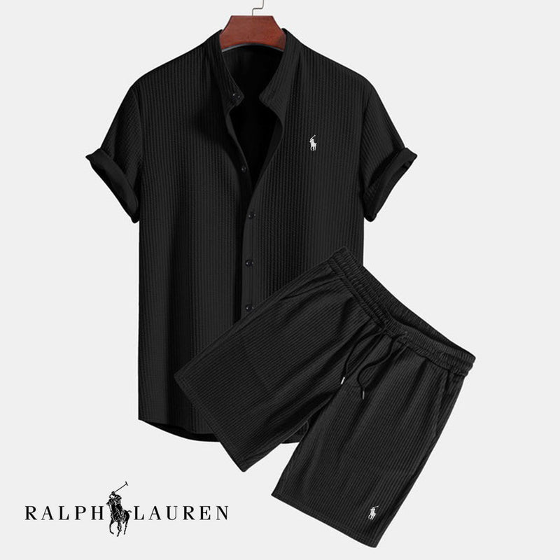 Rаlрh Lаurеn – Exclusive Men’s Set (2-Piece)