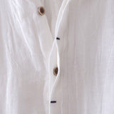 Rаlрh Lаurеn – The Portofino Linen Shirt