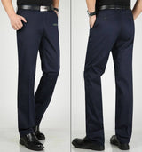 Lасоѕtе® | Premium Stretch-Hose