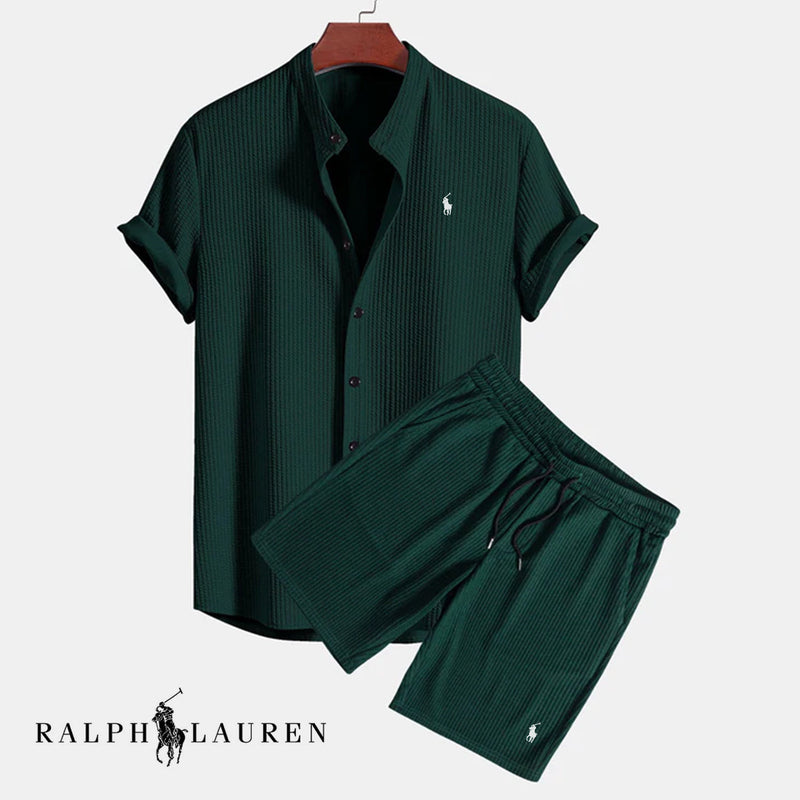 Rаlрh Lаurеn – Exclusive Men’s Set (2-Piece)