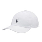 Ralph Lauren Polo Classic Fit Cap