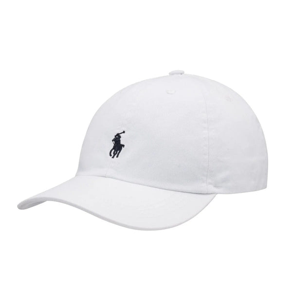Ralph Lauren Polo Classic Fit Cap