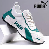 РUМА Speed Fusion Casual Sneakers