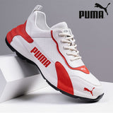 РUМА Speed Fusion Casual Sneakers