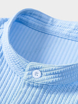 Exclusive Men's Summer Set (2-Piece)