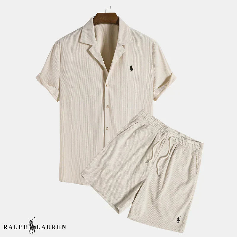 Rаlрh Lаuren™ Riviera Lounge Set