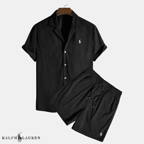 Rаlрh Lаuren™ Riviera Lounge Set
