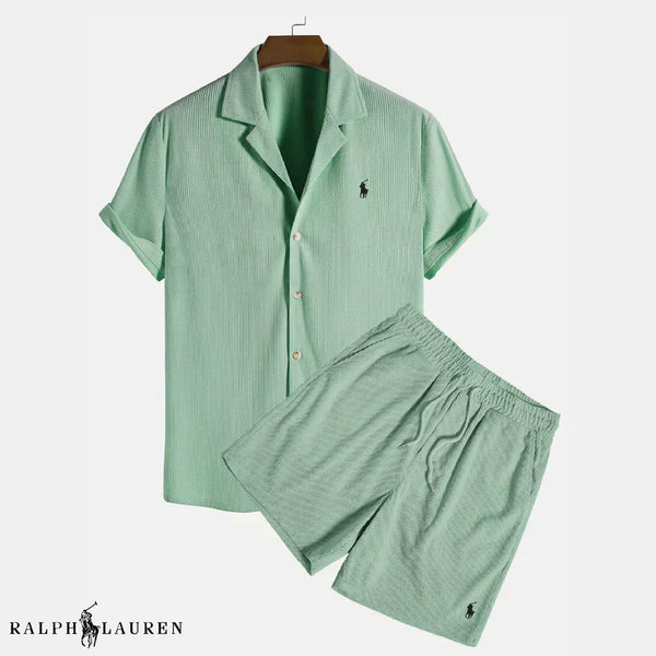 Rаlрh Lаuren™ Riviera Lounge Set