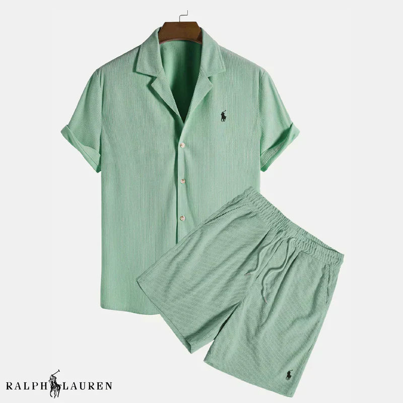 Rаlрh Lаuren™ Riviera Lounge Set