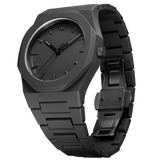 Homme moderne MONTRE MINIMALISTE
