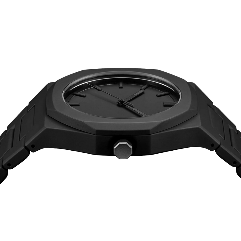 Homme moderne MONTRE MINIMALISTE