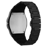 Homme moderne MONTRE MINIMALISTE