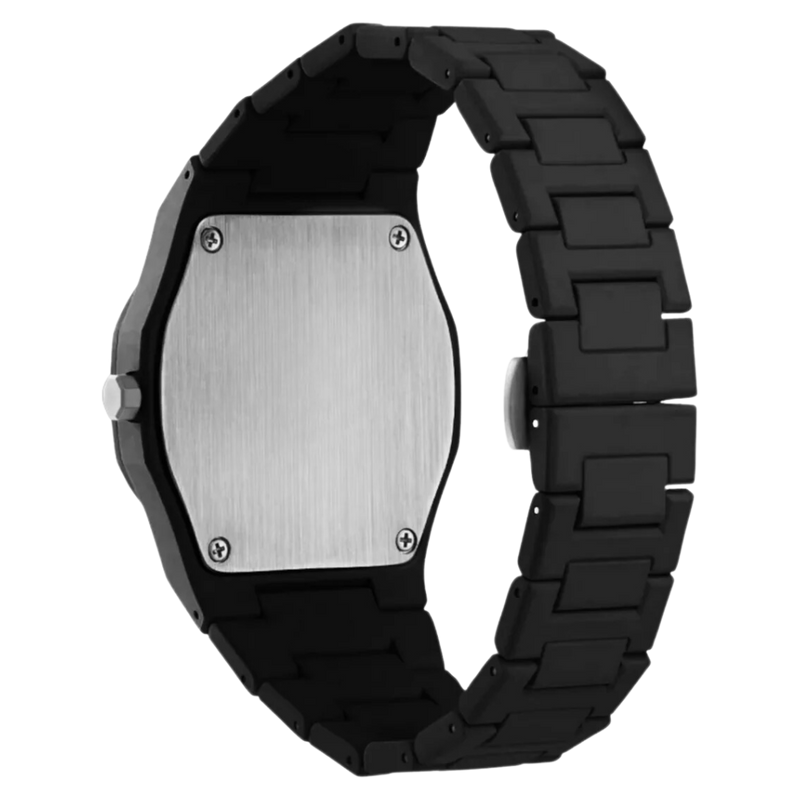 Homme moderne MONTRE MINIMALISTE