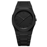 Homme moderne MONTRE MINIMALISTE
