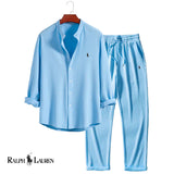 Роlо Rаlρh Lаurеn  – 2-Piece Set