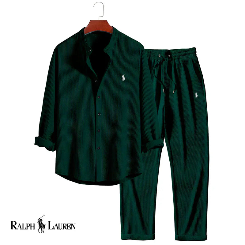 Роlо Rаlρh Lаurеn  – 2-Piece Set