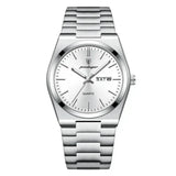 Modern Man SIGNATURE WATCH