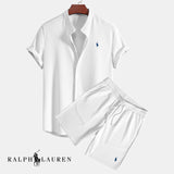 Rаlрh Lаurеn – Exclusive Men’s Set (2-Piece)